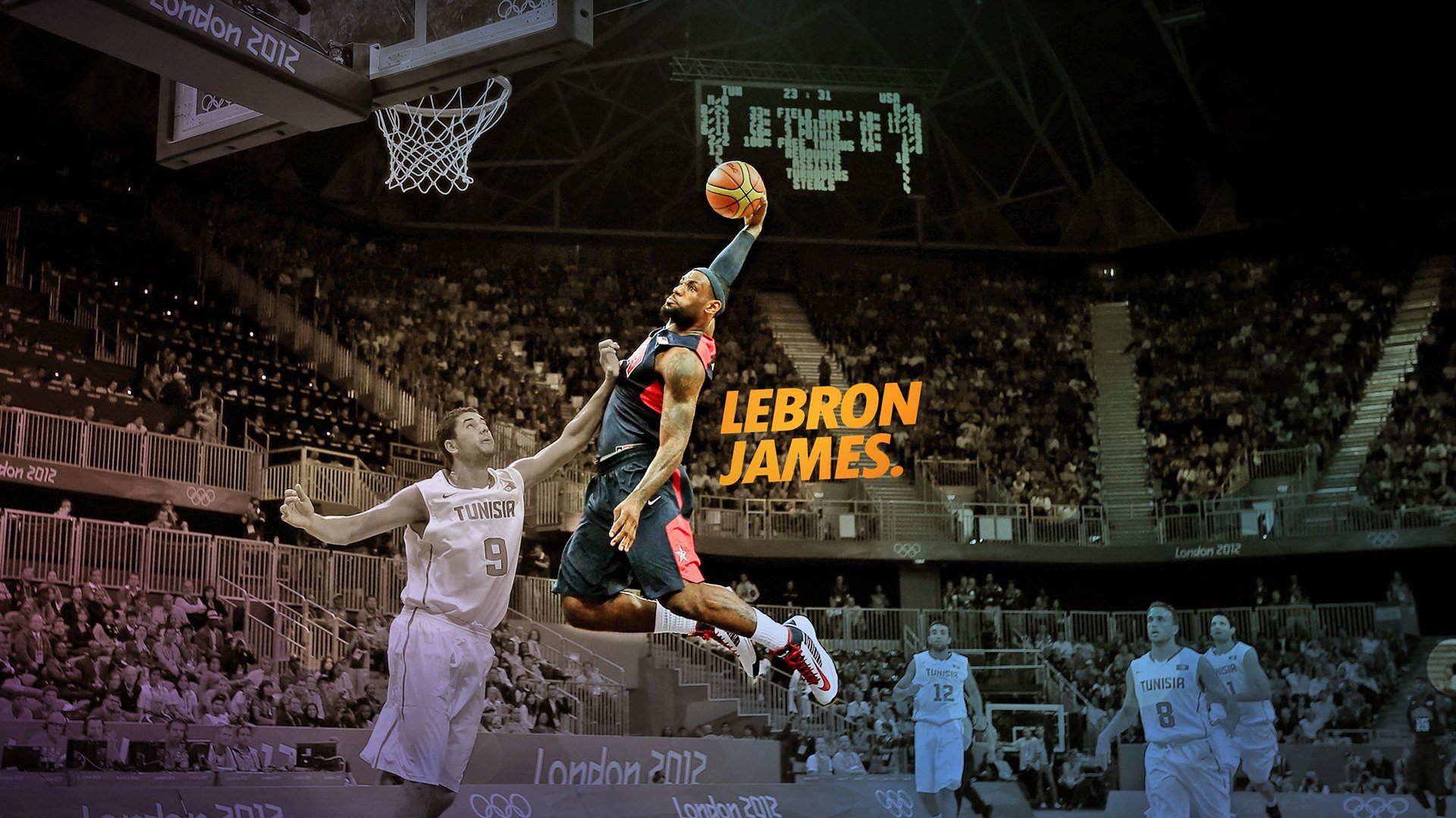 多米体育-杜兰特复出首秀出彩，曼联主场大胜洛杉矶湖人，豪取11连胜  第2张