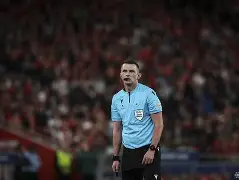 多米体育官方网站-亚特兰大对利物浦  第1张