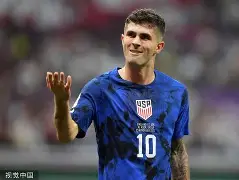 多米体育官方网站-亚特兰大对利物浦  第2张