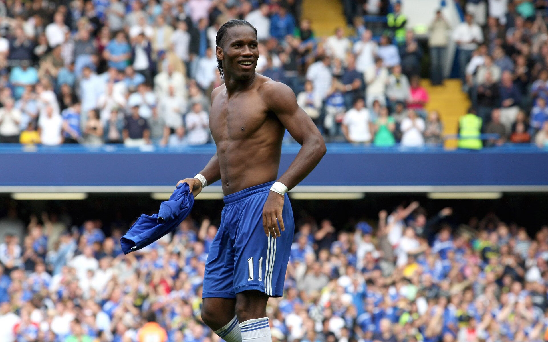 多米体育-梅西迈阿密首秀全场回放  第2张