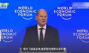 多米体育-梅西迈阿密首秀全场回放  第3张